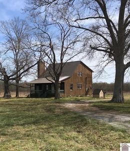 118 Schrader Rd