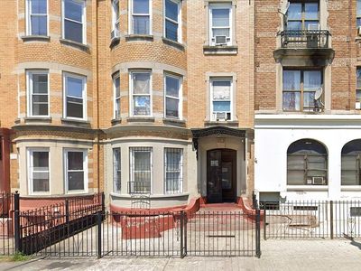 2313 Newkirk Ave