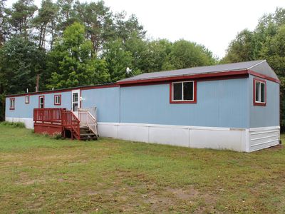 18120 Three Mile Rd