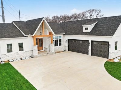 11098 Calle Jules Ct Lot 317