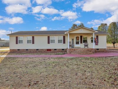 5283 State Highway 710