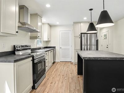28454 168th Avenue SE #40