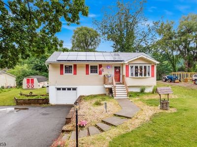 194 Decker Pond Rd