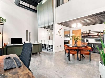 195 Arizona Ave NE Unit 138