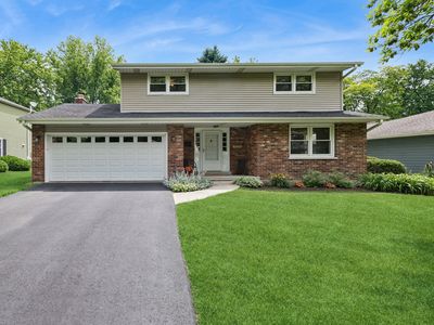 1520 Lark Ln