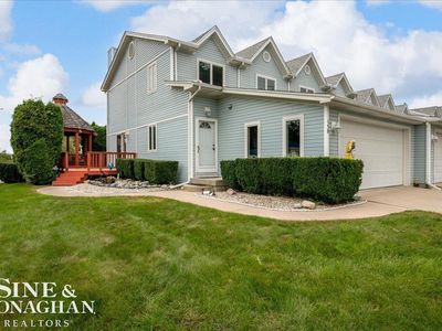 150 Kenyon Rd