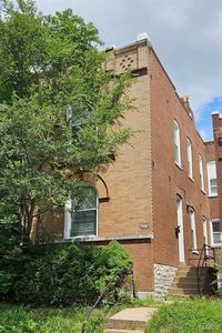3328 Minnesota Ave