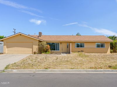 539 Dahlia Pl