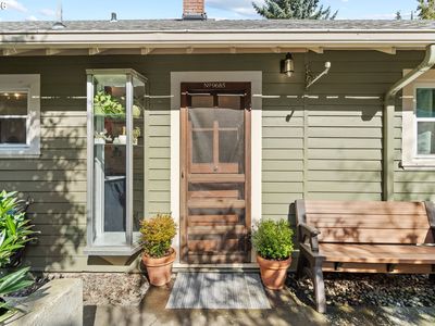 9685 NW Saint Helens Rd