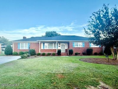 Property at 4163 Edgewood Drive, Ayden, NC