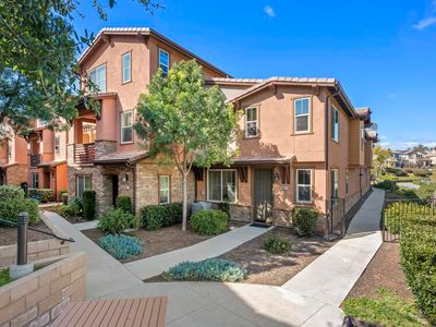 2890 Silver Medal Rd UNIT 5