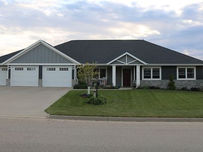 158 Mulberry Dr SE