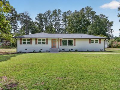 1425 Pine Log Rd