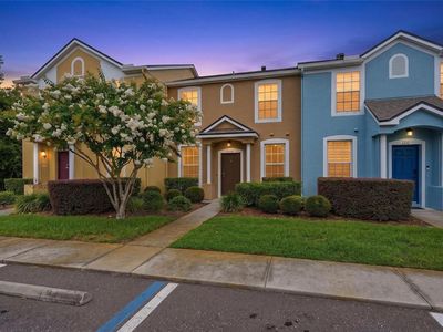 1250 Charlesworth Dr