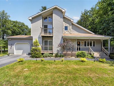 3103 Evergreen Cir