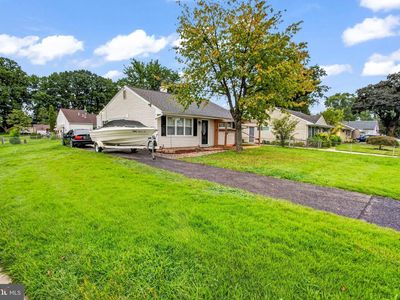 528 S Maple Ave