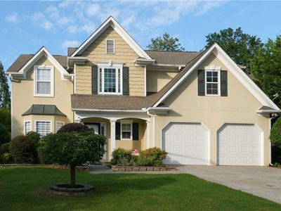 184 Parkstone Way
