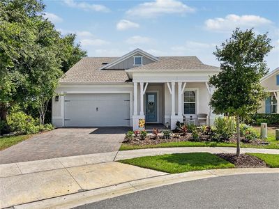 2216 Limestone Trl
