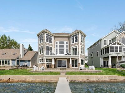 275 Lane 101 Hamilton Lk