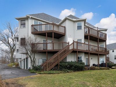 634 W 2nd St APT 205