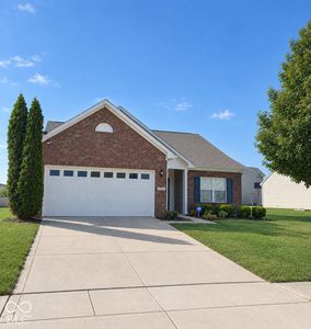 4348 Big Leaf Ln