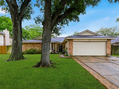1519 VALLEY LANDING DR