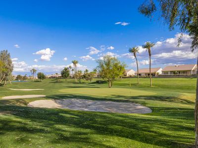 78627 Golden Reed Dr