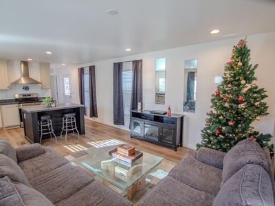 8188 W Apache Dr