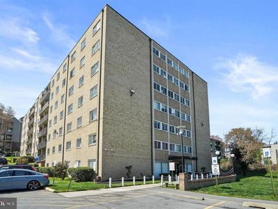 9250 Edwards Way APT 414-B