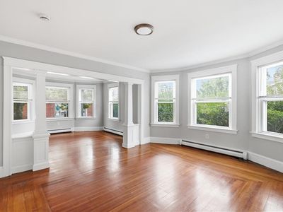 Property at 1213 Smith St, Providence, RI