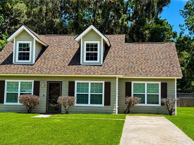 6 Jasmine Court