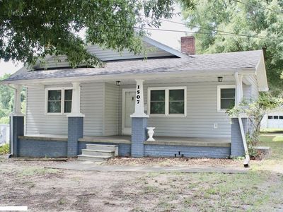 1507 Westover Dr