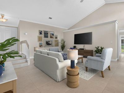 2714 Kelly Brooke Lane