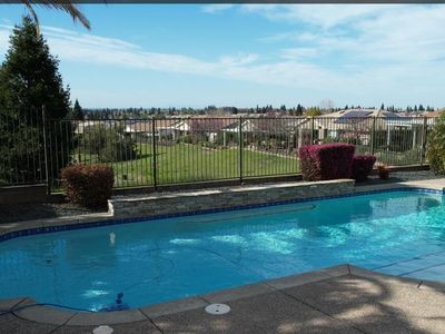 1794 Deep Springs Ln