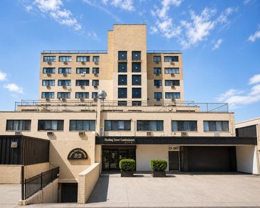 33-70 Prince St #3-CA