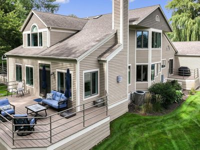 W304N2358 N Westwind DRIVE #5C