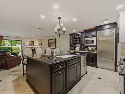 Property at 204 Vista Court, Yountville, CA