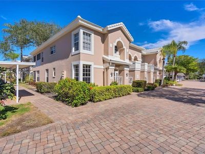 3910 Windward Passage Cir APT 101