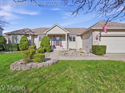 9588 Dalton Dr