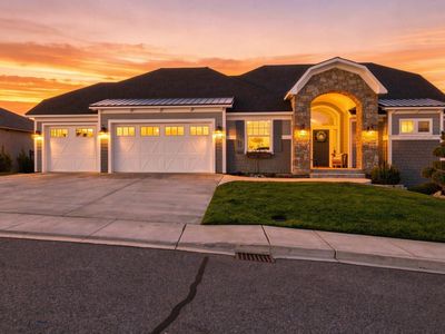 2346 Cottontail Ln