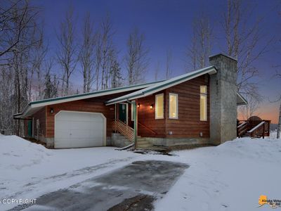 13403 N Willow Lake Dr