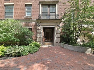 410 Ridge Ave APT 232