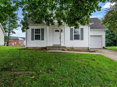 272 Rosie St