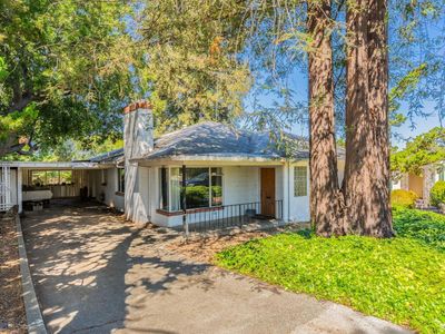904 Valle Vista Ave