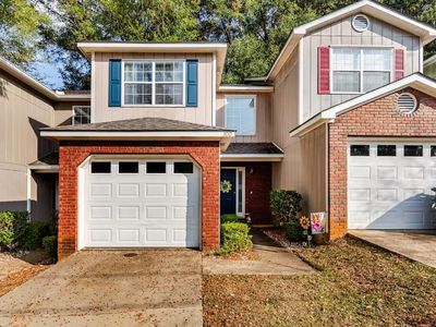 300 Ridgeway Dr