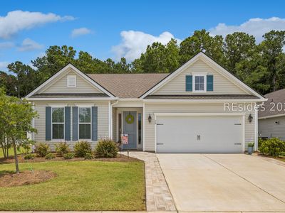 58 Jasmine Way