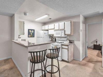 2200 S Fort Apache Rd Unit 1192