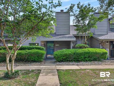 389 Clubhouse Dr APT Mm2