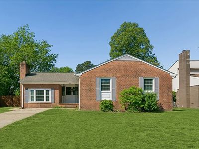 207 Telford Dr