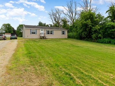 Property at 5 Ruths Drive, Saint Albans, VT